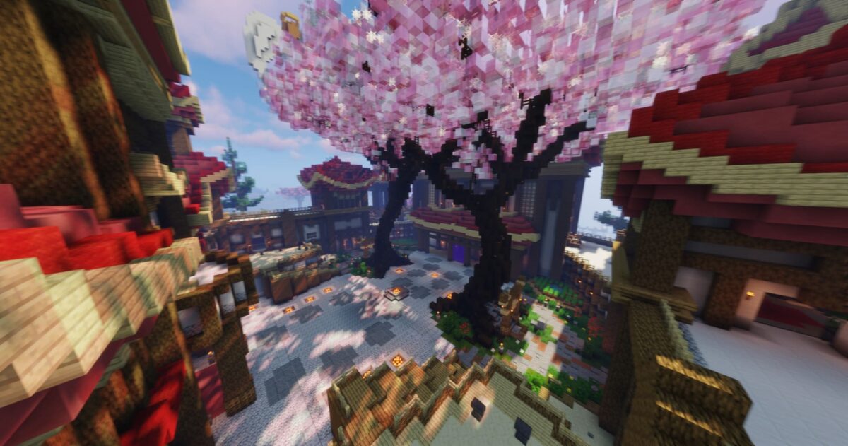 Valentine´s Spawn ♥️ - Image 3