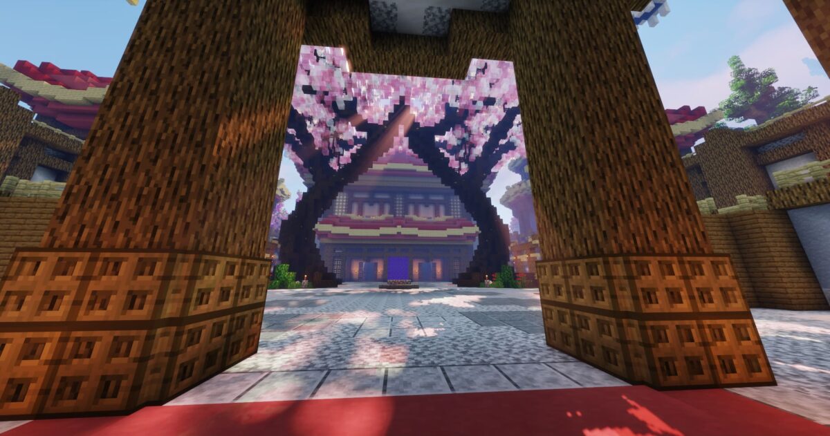 Valentine´s Spawn ♥️ - Image 5